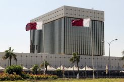 Cegah Virus Corona, Qatar Larang Masuk Pelancong dari 14 Negara