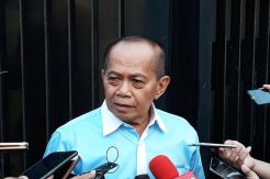 Demokrat Tak Setuju Ambang Batas Parlemen Naik 7%