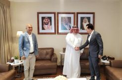 DPR Minta Saudi Beri Kepastian Soal Penyelenggaraan Haji