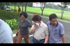 Dugaan Kelainan Seks, Penyidik Akan Periksakan Kejiwaan Pendeta HL ke Psikiater