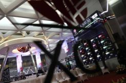 Kebijakan Buyback Saham Diyakini Positif untuk Pasar