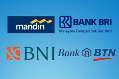 12 BUMN Siap Lakukan Buyback Saham Senilai Rp8 Triliun