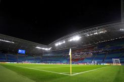 Susunan Pemain RB Leipzig vs Tottenham Hotspur