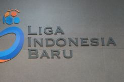 Duel Bhayangkara FC vs Persija Jakarta Tanpa Penonton