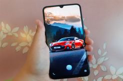 Ini Alasan Vivo Tetap Bertahan dengan Mengusung Kamera Depan