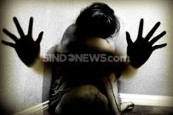 Lima Pelajar yang Gerayangi Siswi SMK di Bolom Jadi Tersangka