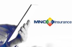 MNC Insurance Gandeng Bank Jateng Kejar Ekspansi