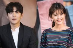 Drama Convenience Store Saet Byul Akan Mulai Tayang Juni