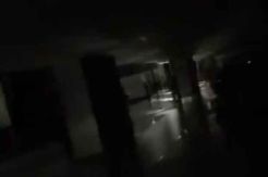Sistem Penerangan Buruk, Terminal 3 Bandara Soetta Gelap Gulita