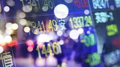 Bursa Saham Asia Terkapar, Nikkei Jepang Anjlok 4,41% dan ASX Terjun Bebas 7,36%