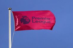 Liga Primer Gelar Pertemuan Darurat Setelah Sebelumnya Menyatakan Jalan Terus