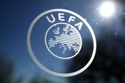 Liga Champions dan Liga Europa Pekan Depan Ditunda: Ini Jadwal Laga yang Terkena