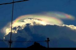 Ahli Astrobiologi Sebut Astroid Bawa Corona dari Langit ke Bumi