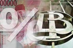 BI Sempurnakan Ketentuan Giro Wajib Minimum Valuta Asing