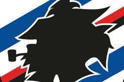 Empat Lagi Positif Covid-19 Setelah Gabbiadini; Ini Pernyataan Sampdoria