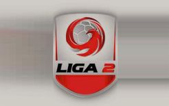 Kickoff Liga 2 Digelar Hari Ini, PSSI Buat Terobosan
