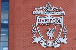 Jika Hasil Kompetisi Liga Primer Dihapus, Liverpool Bakal Gigit Jari