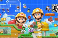 Berkolaborasi, LEGO dan Nintendo Siapkan Proyek Besar