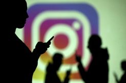 Instagram Lakukan Ini Demi Kurangi Sebaran Hoax COVID-19