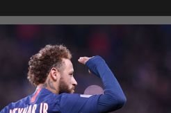 Neymar Selangkah Lebih Dekat ke Barcelona
