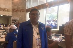 AHY Didukung 93% Pemilik Suara Demokrat, Kongres Dipastikan Aklamasi