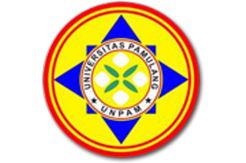 Universitas Pamulang...