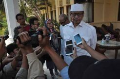 Kejadian Luar Biasa Corona, Sekolah di Banten Diliburkan