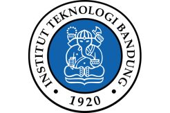 Cegah Corona, ITB Tunda Pelaksanaan Wisuda pada April 2020 Mendatang