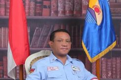 KP2IT Akan Bangun Posko Kesehatan Lawan Virus Corona di Kawasan Timur Indonesia