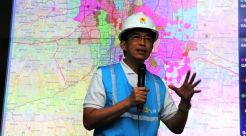 Di Tengah Merebaknya Wabah Covid-19, Ini yang Dilakukan PLN