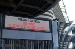 Serie A Musim Ini Bisa...