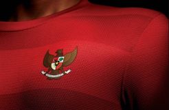 Timnas Indonesia U-19 Tunda Pemusatan Latihan akibat Corona