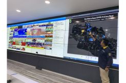 Bupati Bekasi: 2 Suspect Meninggal, 40 ODP dan 2 Orang Positif Corona