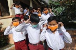 Wali Kota Firdaus Instruksikan...
