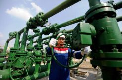 Hasilkan Value Creation Triliunan, 5 Inovasi Pekerja Pertamina EP Tuai Pujian