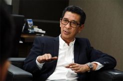 PLN Terapkan SOP Khusus Hadapi Covid-19