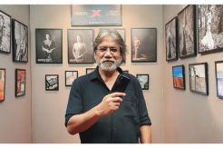 Darwis Triadi Optimalkan Mobile Photography di Reno 3