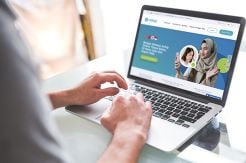 Kesiapan Pemain Edtech...