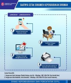 Tekan Penyebaran Covid-19,...