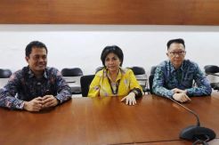 Pengusaha Usulkan Insentif untuk Hadapi Pandemi Corona