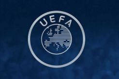 Tiga Klub Raksasa Spanyol Dominasi Peringkat Terbaik UEFA