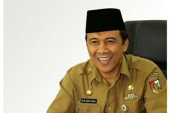 Biaya Pengobatan Suspect...