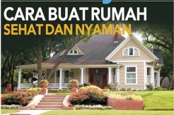 Cerminkan Jati Diri...