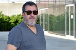 Musim Depan, Raiola Bakal Stok Pemain Hebat buat Real Madrid