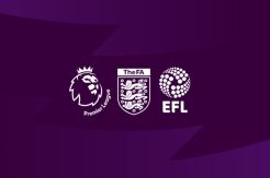 BREAKING NEWS: Liga Inggris Resmi Dilanjutkan, Liverpool Bersiap Rayakan Juara