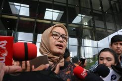 Dua Komisioner Dipecat, Kepercayaan Publik pada KPU Kian Pudar