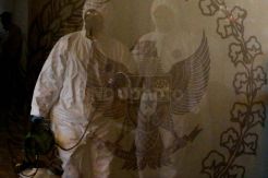 Korban Corona Terus Bertambah, Pemerintah Segera Sreening Massal
