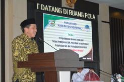 Bupati Taslim Harapkan...