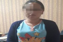 Pegawai Negeri Ini Tega Habisi Suami Sirinya Menggunakan Alu