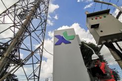 XL Axiata Sediakan Akses...